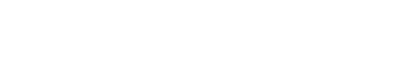 Le Gouvernement du Grand-Duché de Luxembourg